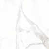MARBLE WHITE - 80x80cm Glossy Tiles