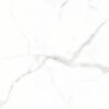 MARBLE WHITE - 80x80cm Glossy Tiles