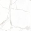 MARBLE WHITE - 80x80cm Glossy Tiles