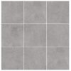 MARINA GREY Cement Tiles 80x80cm