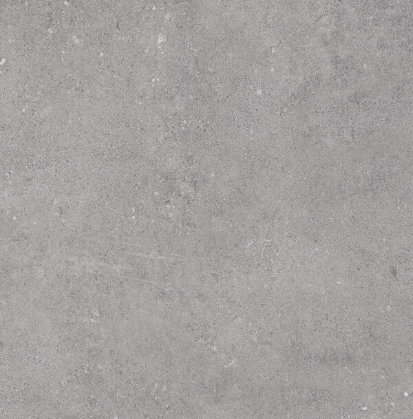MARINA GREY Cement Tiles 80x80cm