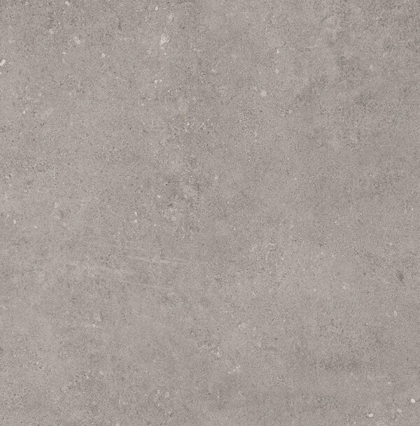 MARINA SMOKE Grey Cement Tiles 80x80cm