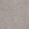 MARINA SMOKE Grey Cement Tiles 80x80cm