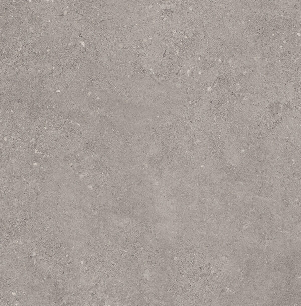 MARINA SMOKE Grey Cement Tiles 80x80cm