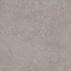 MARINA SMOKE Grey Cement Tiles 80x80cm