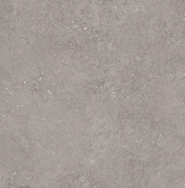 MARINA SMOKE Grey Cement Tiles 80x80cm