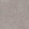 MARINA SMOKE Grey Cement Tiles 80x80cm