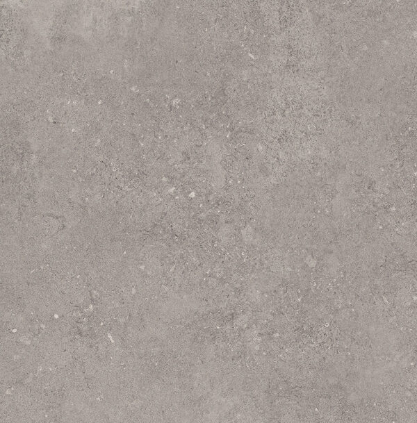 MARINA SMOKE Grey Cement Tiles 80x80cm
