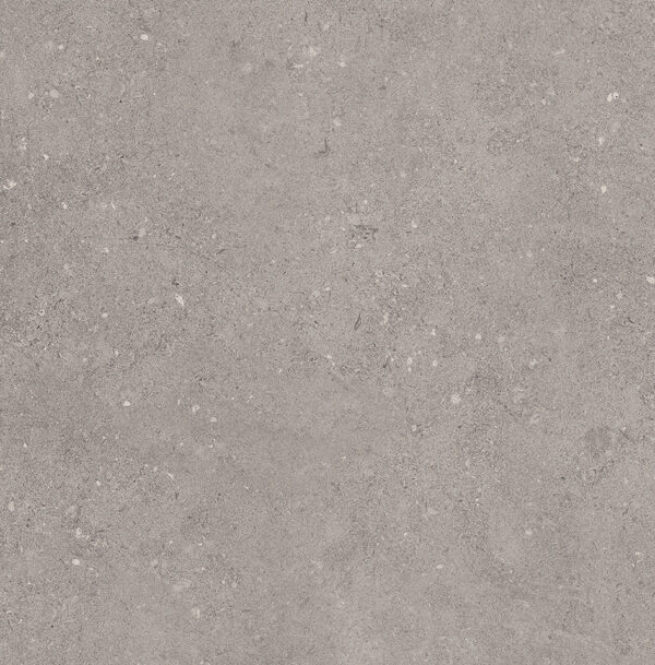 MARINA SMOKE Grey Cement Tiles 80x80cm