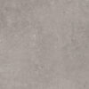 MARINA SMOKE Grey Cement Tiles 80x80cm