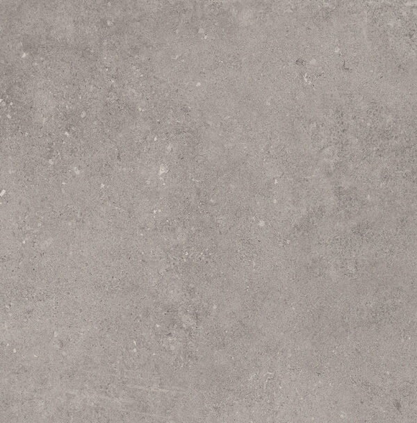 MARINA SMOKE Grey Cement Tiles 80x80cm