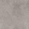 MARINA SMOKE Grey Cement Tiles 80x80cm