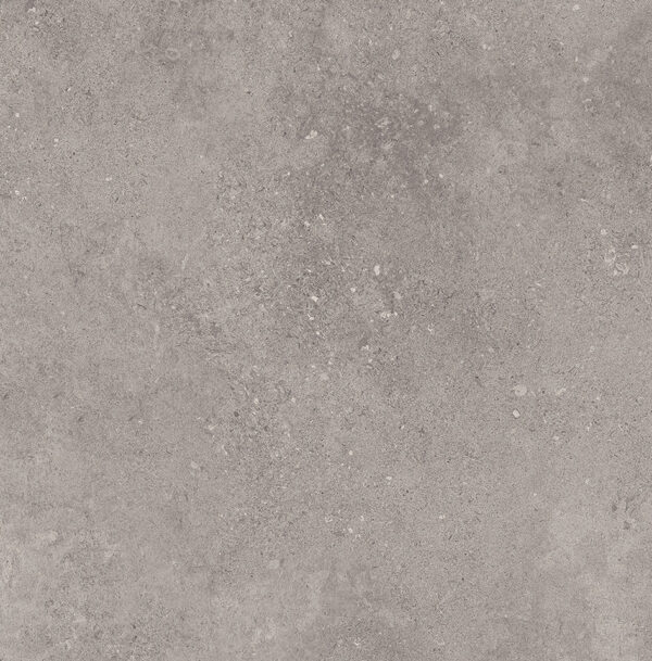 MARINA SMOKE Grey Cement Tiles 80x80cm