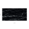 MARQUINA ROYAL NERO zwarte marmerlook tegel 60x120cm met witte adering en hoogglans afwerking – porseleinen tegel van Tegelplus voor stijlvolle Belgische interieurs