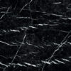 MARQUINA ROYAL NERO zwarte marmerlook tegel 60x120cm met witte adering en hoogglans afwerking – porseleinen tegel van Tegelplus voor stijlvolle Belgische interieurs