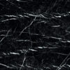 MARQUINA ROYAL NERO zwarte marmerlook tegel 60x120cm met witte adering en hoogglans afwerking – porseleinen tegel van Tegelplus voor stijlvolle Belgische interieurs