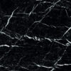 MARQUINA ROYAL NERO zwarte marmerlook tegel 60x120cm met witte adering en hoogglans afwerking – porseleinen tegel van Tegelplus voor stijlvolle Belgische interieurs