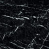 MARQUINA ROYAL NERO zwarte marmerlook tegel 60x120cm met witte adering en hoogglans afwerking – porseleinen tegel van Tegelplus voor stijlvolle Belgische interieurs