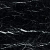 MARQUINA ROYAL NERO zwarte marmerlook tegel 60x120cm met witte adering en hoogglans afwerking – porseleinen tegel van Tegelplus voor stijlvolle Belgische interieurs