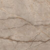 MEXICAN NATURAL beige marmerlook tegel 60x120cm in hoogglans – porseleinen tegel van Tegelplus voor elegante Belgische interieurs