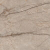 MEXICAN NATURAL beige marmerlook tegel 60x120cm in hoogglans – porseleinen tegel van Tegelplus voor elegante Belgische interieurs