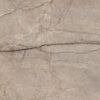 MEXICAN NATURAL beige marmerlook tegel 60x120cm in hoogglans – porseleinen tegel van Tegelplus voor elegante Belgische interieurs