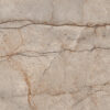 MEXICAN NATURAL beige marmerlook tegel 60x120cm in hoogglans – porseleinen tegel van Tegelplus voor elegante Belgische interieurs