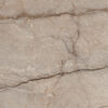MEXICAN NATURAL beige marmerlook tegel 60x120cm in hoogglans – porseleinen tegel van Tegelplus voor elegante Belgische interieurs