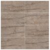 MEXICAN NATURAL beige marmerlook tegel 60x120cm in hoogglans – porseleinen tegel van Tegelplus voor elegante Belgische interieurs