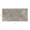 MONTPELIER FALL Grey Stone Tiles 60x120cm