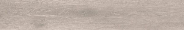NERWOOD TEAK Brown Wood Tiles 20x120cm
