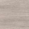 NERWOOD TEAK Brown Wood Tiles 20x120cm