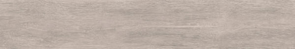 NERWOOD TEAK Brown Wood Tiles 20x120cm