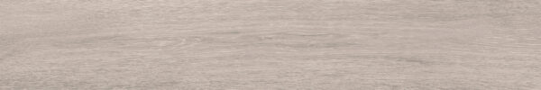 NERWOOD TEAK Brown Wood Tiles 20x120cm