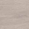 NERWOOD TEAK Brown Wood Tiles 20x120cm