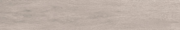 NERWOOD TEAK Brown Wood Tiles 20x120cm