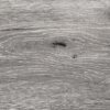 NORWAY GREY Wood Tiles 20x120cm