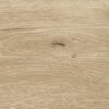 NORWAY SANDLE Brown Wood Tiles 20x120cm