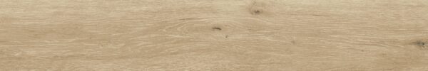 NORWAY SANDLE Brown Wood Tiles 20x120cm