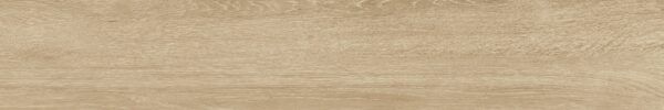 NORWAY SANDLE Brown Wood Tiles 20x120cm