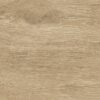 NORWAY SANDLE Brown Wood Tiles 20x120cm