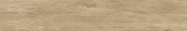 NORWAY SANDLE Brown Wood Tiles 20x120cm