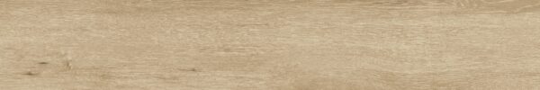 NORWAY SANDLE Brown Wood Tiles 20x120cm