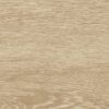 NORWAY SANDLE Brown Wood Tiles 20x120cm