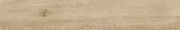 NORWAY SANDLE Brown Wood Tiles 20x120cm