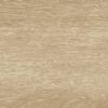 NORWAY SANDLE Brown Wood Tiles 20x120cm
