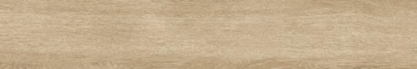 NORWAY SANDLE Brown Wood Tiles 20x120cm