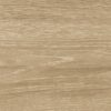 NORWAY SANDLE Brown Wood Tiles 20x120cm