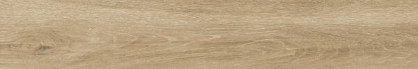 NORWAY SANDLE Brown Wood Tiles 20x120cm