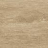 NORWAY SANDLE Brown Wood Tiles 20x120cm